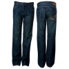 Quiksilver Transform Denim Pant - Toddler Boys'