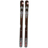 Roxy Helter Skelter Ski - Women's