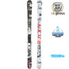 Roxy Broom Stix Ski - Women's