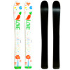 Roxy Roxy Baby Ski - Girls'