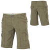 Roxy Harrison Cargo Short - Women's
