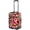 Roxy Triple A Rolling Pack