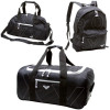 Roxy Listen Closely 3-in-1 Luggage Set