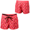 Roxy Surfs Up Boardshort - Girls'
