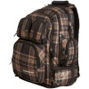Quiksilver Fetch Backpack - 2552cu in
