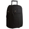 Quiksilver Sidearm Rolling Carry-On Bag - 2970cu in