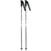 Roxy Helter Skelter Ski Pole