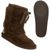 Roxy Mammoth Boot - Women's