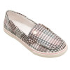 Roxy Piccolo Shoe - Girls'