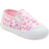 Roxy Pepperdine Shoe - Infant Girls'