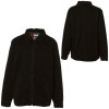 Quiksilver Billy Jacket - Boys'