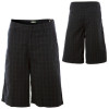 Quiksilver Mixmaster Short - Boys'