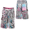 Quiksilver Avenues Board Short - Boys'