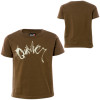 Quiksilver High Road T-Shirt - Short-Sleeve - Infant Boys'