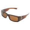 Quiksilver Royale Sunglasses
