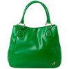 Roxy Sammy Bag - Women's