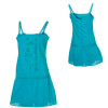 Roxy Easy Swing Dress - Women's