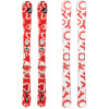 Roxy Abracadabra Ski