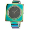 Roxy Cosmos Watch - Women's