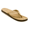 Quiksilver Renovation 2 Sandal - Men's