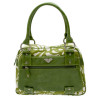 Roxy Backyard Fun Bag - Women's