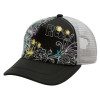 Roxy Augusta Trucker Hat - Women's