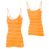 Roxy New Script Tank Top - Women's