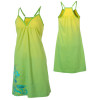 Roxy Busy Strappy Dress - Women's