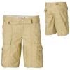 Roxy Tango Bermuda Short - Women's