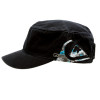 Quiksilver Beacher Military Hat - Boys'