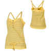 Roxy All Shook Up Tank Top - Women's