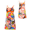 Roxy It's A Date Strappy Dress - Women's