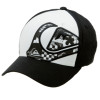 Quiksilver Booted Baseball Hat