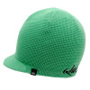 Quiksilver Up Down Visor Beanie