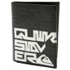Quiksilver Changa Bifold Wallet - Men's