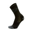 Quiksilver Riley Crew Sock
