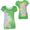 Roxy Perennial Top - Short-Sleeve - Women's