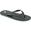 Molokai Sandal - Men's