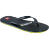 Molokai Sandal - Men's