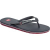 Molokai Sandal - Men's