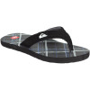 Foundation Sandal - Boys'