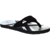 Foundation Sandal - Boys'