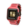 Quiksilver Hellcat Watch - Men's