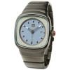 Quiksilver Carter Watch - Men's