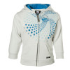 Quiksilver Battery Acid Full-Zip Hooded Sweatshirt - Infants'