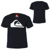 Quiksilver Mountain Wave T-Shirt - Short-Sleeve - Infants'