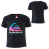 Quiksilver Legacy T-Shirt - Short-Sleeve - Infants'