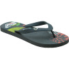 Roxy Eden Sandal - Women's