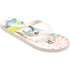 Roxy Eden Sandal - Women's