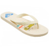 Roxy Eden Sandal - Women's